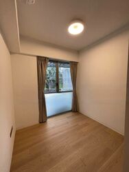 The Reef At King’s Dock (D4), Condominium #482075291